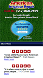 Mobile Screenshot of fixmyheads.com